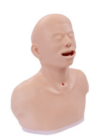 甲状腺检查训练模型